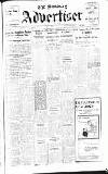 Banbury Advertiser Thursday 11 February 1937 Page 1