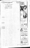 Banbury Advertiser Thursday 11 February 1937 Page 3