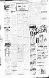 Banbury Advertiser Thursday 11 February 1937 Page 4
