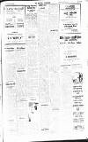 Banbury Advertiser Thursday 11 February 1937 Page 5
