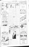 Banbury Advertiser Thursday 11 February 1937 Page 7
