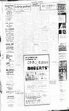 Banbury Advertiser Thursday 11 February 1937 Page 8
