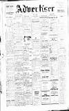 Banbury Advertiser Thursday 11 February 1937 Page 10