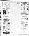 Banbury Advertiser Thursday 04 March 1937 Page 2