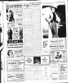 Banbury Advertiser Thursday 11 March 1937 Page 8