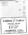 Banbury Advertiser Thursday 18 March 1937 Page 3