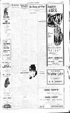 Banbury Advertiser Thursday 25 March 1937 Page 3