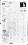 Banbury Advertiser Thursday 25 March 1937 Page 4