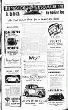 Banbury Advertiser Thursday 25 March 1937 Page 6