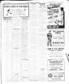 Banbury Advertiser Thursday 25 March 1937 Page 9