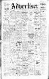 Banbury Advertiser Thursday 25 March 1937 Page 10