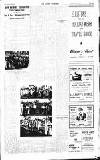 Banbury Advertiser Thursday 20 May 1937 Page 3
