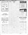 Banbury Advertiser Thursday 20 May 1937 Page 5