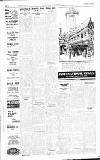 Banbury Advertiser Thursday 27 May 1937 Page 6