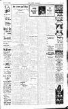 Banbury Advertiser Thursday 27 May 1937 Page 7
