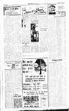 Banbury Advertiser Thursday 27 May 1937 Page 8