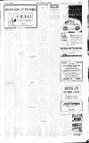 Banbury Advertiser Thursday 27 May 1937 Page 9