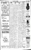 Banbury Advertiser Thursday 04 August 1938 Page 2