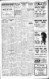 Banbury Advertiser Thursday 04 August 1938 Page 3