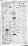 Banbury Advertiser Thursday 04 August 1938 Page 4