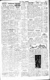 Banbury Advertiser Thursday 04 August 1938 Page 5
