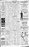 Banbury Advertiser Thursday 04 August 1938 Page 6