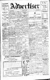 Banbury Advertiser Thursday 04 August 1938 Page 8