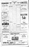 Banbury Advertiser Thursday 05 January 1939 Page 2