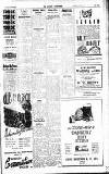 Banbury Advertiser Thursday 05 January 1939 Page 3