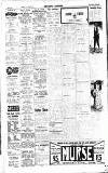 Banbury Advertiser Thursday 05 January 1939 Page 4