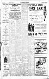 Banbury Advertiser Thursday 05 January 1939 Page 6