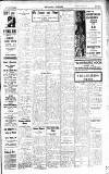 Banbury Advertiser Thursday 05 January 1939 Page 7
