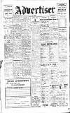 Banbury Advertiser Thursday 05 January 1939 Page 10