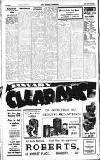 Banbury Advertiser Thursday 12 January 1939 Page 8