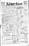 Banbury Advertiser Thursday 12 January 1939 Page 10