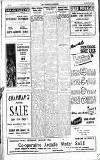 Banbury Advertiser Thursday 19 January 1939 Page 2
