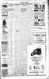 Banbury Advertiser Thursday 19 January 1939 Page 3