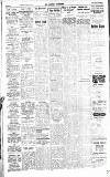 Banbury Advertiser Thursday 19 January 1939 Page 4