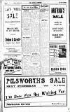 Banbury Advertiser Thursday 19 January 1939 Page 6