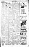 Banbury Advertiser Thursday 19 January 1939 Page 9