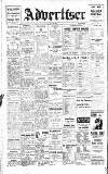 Banbury Advertiser Thursday 19 January 1939 Page 10