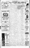 Banbury Advertiser Thursday 26 January 1939 Page 2