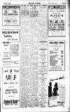 Banbury Advertiser Thursday 26 January 1939 Page 3