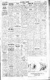 Banbury Advertiser Thursday 26 January 1939 Page 5