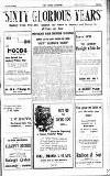 Banbury Advertiser Thursday 26 January 1939 Page 7