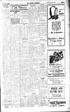 Banbury Advertiser Thursday 26 January 1939 Page 9