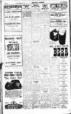 Banbury Advertiser Thursday 02 February 1939 Page 2