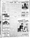 Banbury Advertiser Thursday 02 February 1939 Page 6