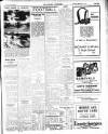 Banbury Advertiser Thursday 02 February 1939 Page 9