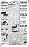 Banbury Advertiser Thursday 09 February 1939 Page 3